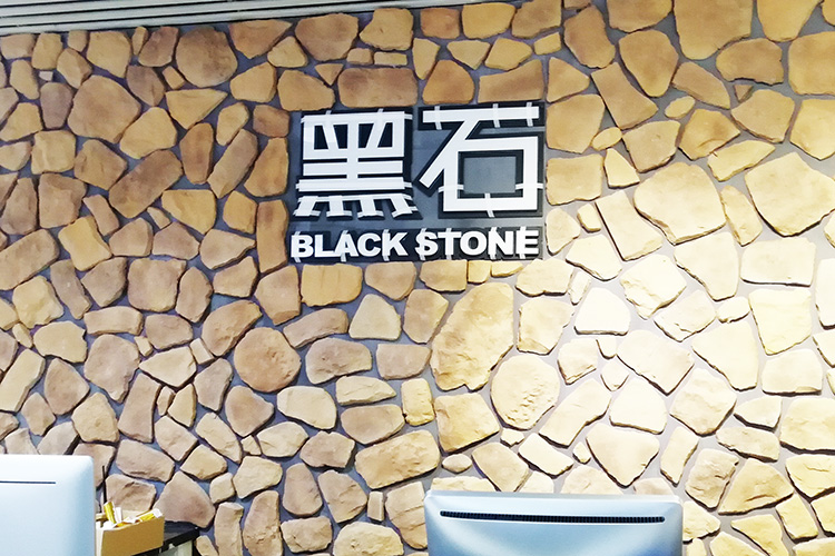 ɳ̵걳ǽ 㷢LOGOǽ