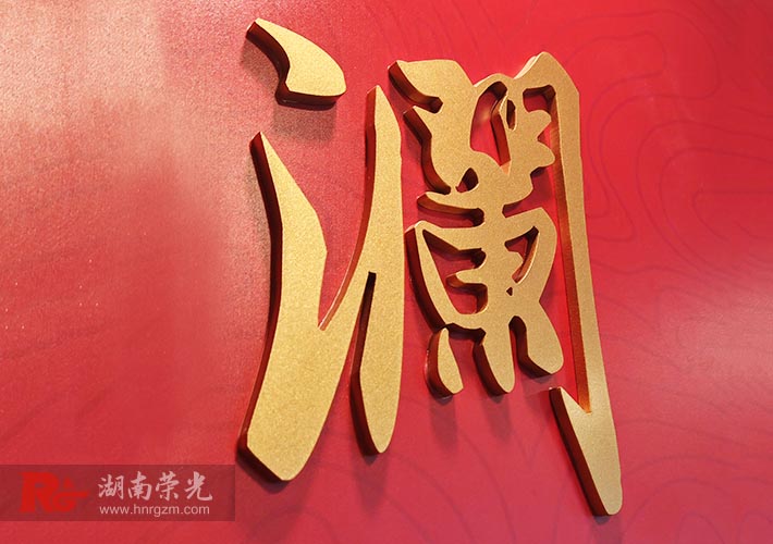 ɳƲǿֹ