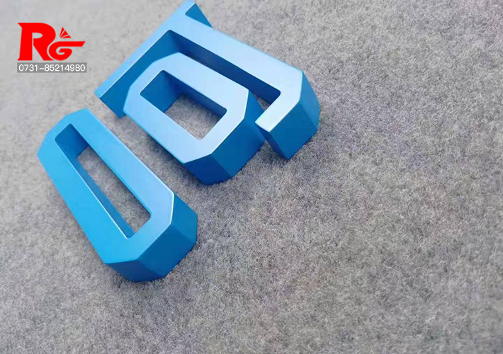 ɳǿ