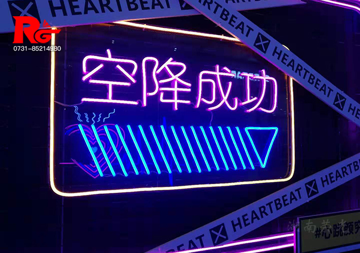 ɳҵ