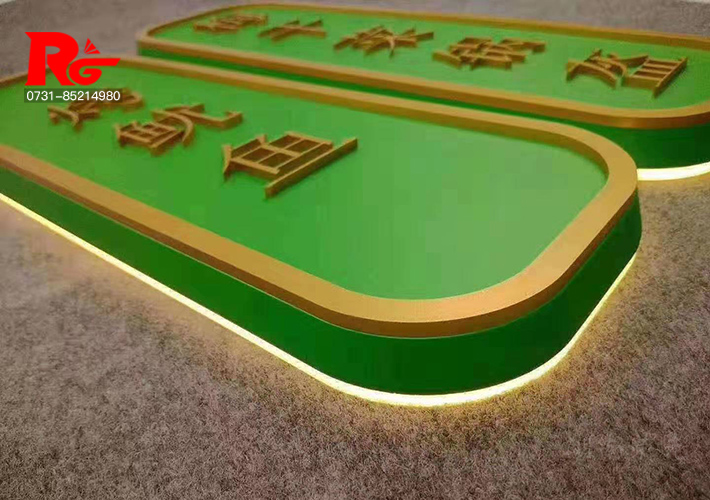 ɳǿ