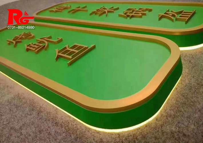 ɳʶ