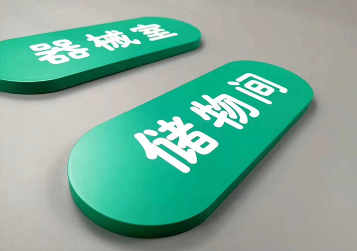 ʶ