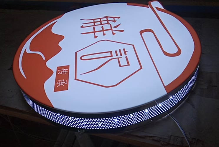 L(zhng)ɳ