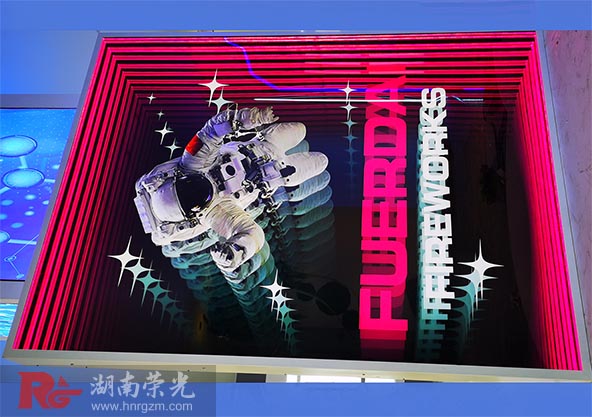 LɳǧR