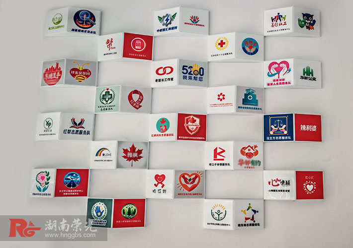 �Ļ����OӋ