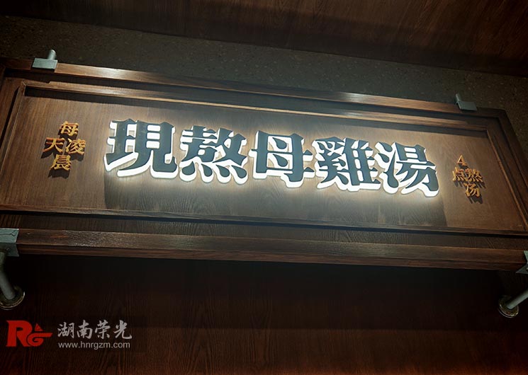 ��ɳ������