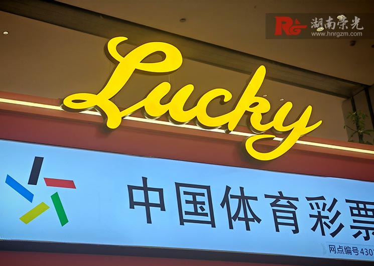 ��ɳ��֬������