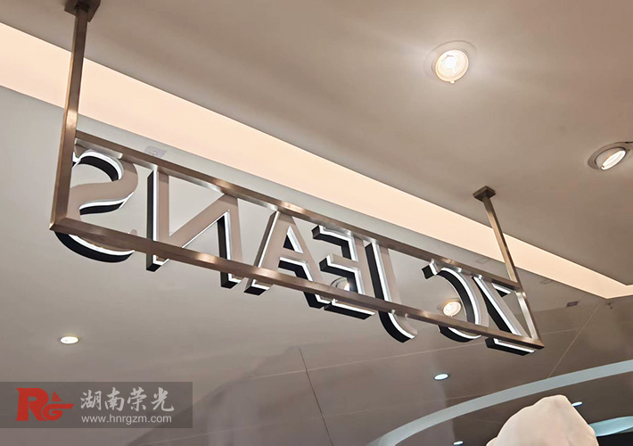 �l(f��)��������