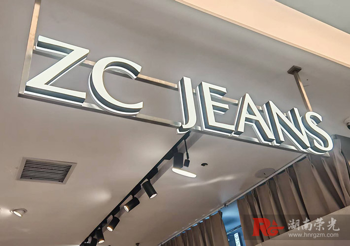 �L(zh��ng)ɳ�l(f��)����