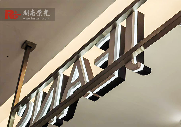 ���b�l(f��)����